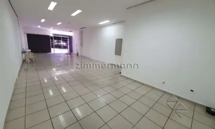 Casa comercial à venda na rua jaguaribe, --, vila buarque, são paulo, 400 m2 por r$ 1.900.000