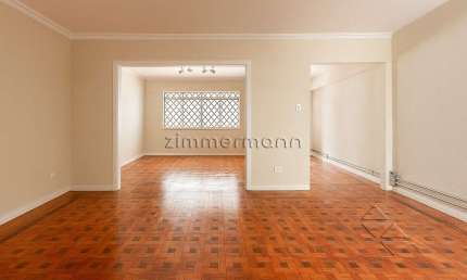 Casa comercial à venda na Rua Caiubi, --, Perdizes, São Paulo, 180 m2 por R$ 3.880.000