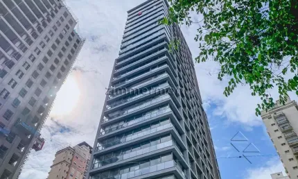 Apartamento com 4 quartos à venda na Avenida Hélio Pellegrino, --, Vila Nova Conceição, São Paulo, 358 m2 por R$ 11.800.000