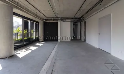 Apartamento com 3 quartos à venda na rua clodomiro amazonas, --, itaim bibi, são paulo, 204 m2 por r$ 7.699.500
