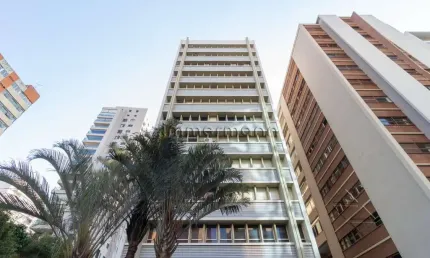 Casa comercial à venda na Avenida Angélica, --, Santa Cecília, São Paulo, 67 m2 por R$ 730.000