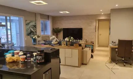 Apartamento com 2 quartos à venda na rua almeida torres, --, aclimação, são paulo, 111 m2 por r$ 1.700.000