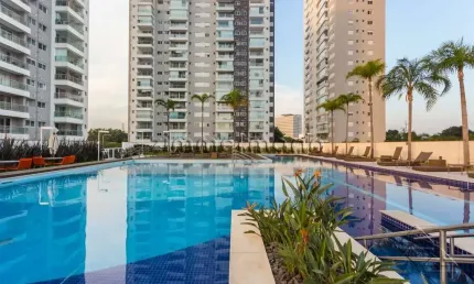 Apartamento com 2 quartos à venda na Avenida Raimundo Pereira de Magalhães, --, Vila Anastácio, São Paulo, 56 m2 por R$ 680.000