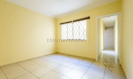 Casa com 3 quartos à venda na rua aurélia, --, vila romana, são paulo, 170 m2 por r$ 1.100.000