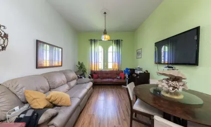 Casa com 2 quartos à venda na GONÇALO AFONSO, --, Vila Madalena, São Paulo, 110 m2 por R$ 1.350.000