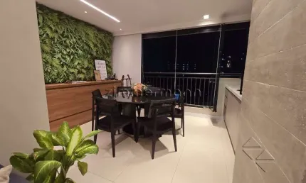 Apartamento com 2 quartos à venda na Rua Doutor Ribeiro de Almeida, --, Barra Funda, São Paulo, 67 m2 por R$ 850.000