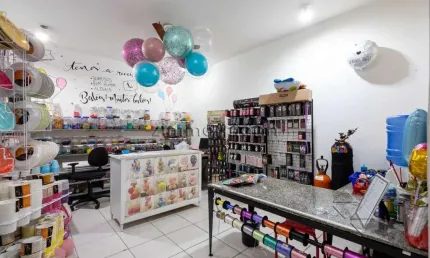 Casa comercial à venda na rua tupi, --, santa cecília, são paulo, 220 m2 por r$ 1.908.000