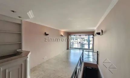 Casa com 2 quartos à venda na Rua dos Caetés, --, Perdizes, São Paulo, 153 m2 por R$ 1.200.000