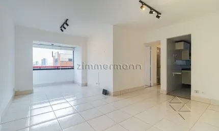 Apartamento com 3 quartos à venda na rua tucuna, --, perdizes, são paulo, 81 m2 por r$ 920.000