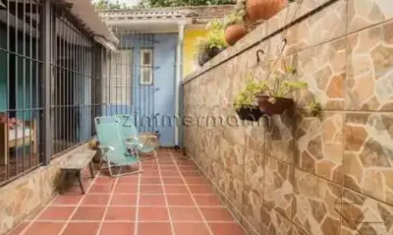 Apartamento com 3 quartos à venda na Rua Itapeva, --, Bela Vista, São Paulo, 137 m2 por R$ 1.675.000