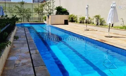 Apartamento com 2 quartos à venda na rua quitanduba, --, caxingui, são paulo, 74 m2 por r$ 720.000