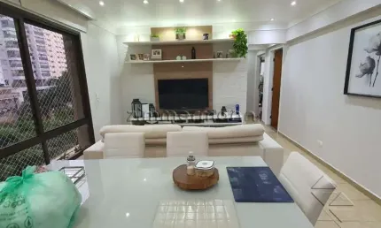 Apartamento com 3 quartos à venda na rua marquês olinda, --, ipiranga, são paulo, 107 m2 por r$ 650.000