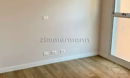 Apartamento com 3 quartos à venda na rua itapicuru, --, perdizes, são paulo, 62 m2 por r$ 890.000