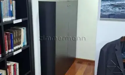 Casa comercial à venda na rua ramon penharrubia, --, bela vista, são paulo, 180 m2 por r$ 2.600.000