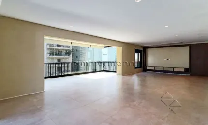Apartamento com 4 quartos à venda na rua peixoto gomide, --, jardim américa, são paulo, 226 m2 por r$ 8.500.000