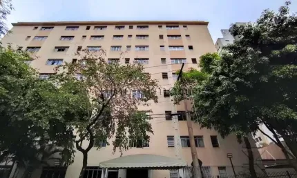 Apartamento com 2 quartos à venda na avenida moreira guimarães, --, moema, são paulo, 91 m2 por r$ 723.000