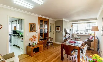 Apartamento com 2 quartos à venda na rua francisco leitão, --, pinheiros, são paulo, 83 m2 por r$ 1.100.000