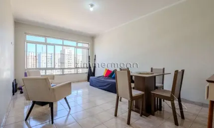 Apartamento com 2 quartos à venda na alameda barão de limeira, --, santa cecília, são paulo, 80 m2 por r$ 640.000