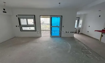 Apartamento com 2 quartos à venda na rua arnaldo josé pacífico, --, jardim das perdizes, são paulo, 97 m2 por r$ 2.000.000