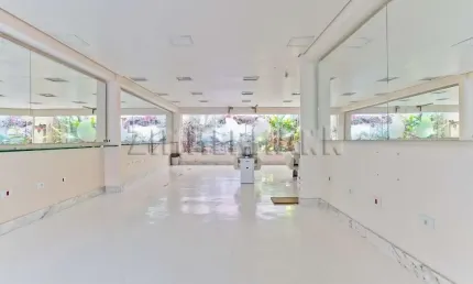 Casa comercial à venda na Rua Capital Federal, --, Sumaré, São Paulo, 400 m2 por R$ 3.800.000