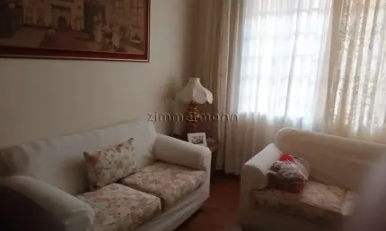 Casa com 3 quartos à venda na rua backer, --, cambuci, são paulo, 240 m2 por r$ 850.000