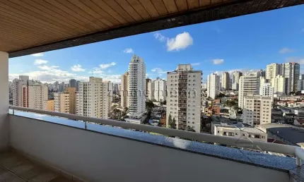 Apartamento com 2 quartos à venda na rua dom pero leitão, --, vila gumercindo, são paulo, 65 m2 por r$ 650.000