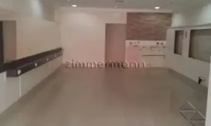 Casa comercial à venda na rua carneiro leão, --, brás, são paulo, 270 m2 por r$ 1.500.000