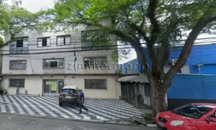 Casa comercial à venda na rua engenheiro francisco pitta brito, --, santo amaro, são paulo, 973 m2 por r$ 3.500.000