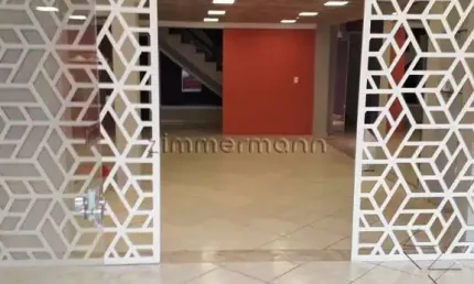 Casa comercial à venda na Alameda dos Tupiniquins, --, Planalto Paulista, São Paulo, 250 m2 por R$ 3.500.000