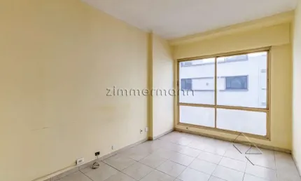 Apartamento com 3 quartos à venda na largo do arouche, --, república, são paulo, 87 m2 por r$ 610.000