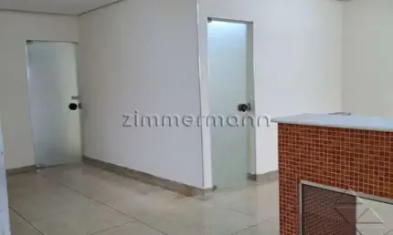 Casa com 3 quartos à venda na Rua Cerro Corá, --, Alto da Lapa, São Paulo, 214 m2 por R$ 1.400.000