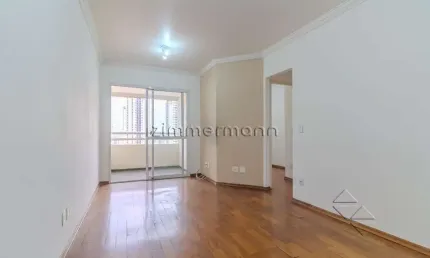 Apartamento com 2 quartos à venda na rua schilling, --, vila leopoldina, são paulo, 55 m2 por r$ 638.000