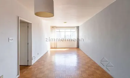Apartamento com 3 quartos à venda na rua cardoso de almeida, --, perdizes, são paulo, 139 m2 por r$ 1.175.000