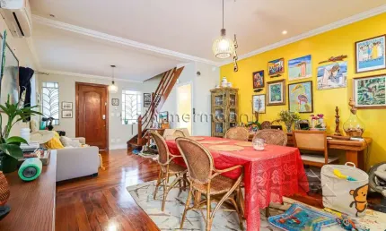 Casa com 4 quartos à venda na rua moacir piza, --, jardim américa, são paulo, 210 m2 por r$ 1.980.000