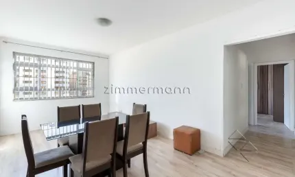 Apartamento com 2 quartos à venda na rua afonso sardinha, --, lapa, são paulo, 96 m2 por r$ 650.000