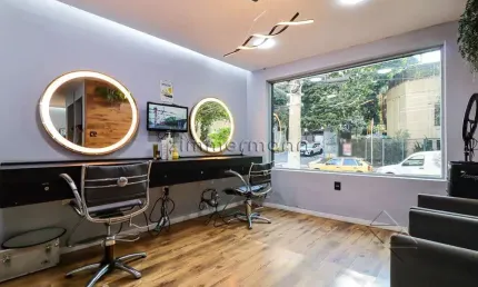 Casa com 3 quartos à venda na rua mário amaral, --, paraíso, são paulo, 71 m2 por r$ 1.100.000