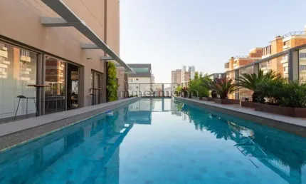 Apartamento com 2 quartos à venda na rua jacques félix, --, vila nova conceição, são paulo, 59 m2 por r$ 1.990.000