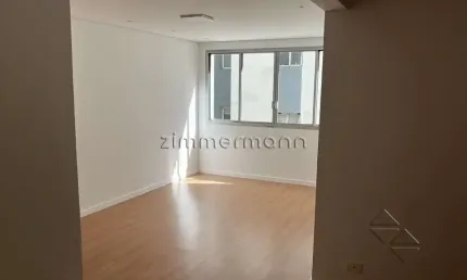 Apartamento com 2 quartos à venda na rua mateus grou, --, pinheiros, são paulo, 76 m2 por r$ 1.000.000