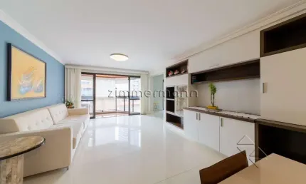 Apartamento com 3 quartos à venda na rua cônego eugênio leite, --, pinheiros, são paulo, 137 m2 por r$ 2.100.000