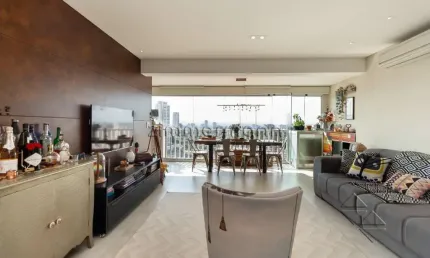 Apartamento com 2 quartos à venda na rua heitor peixoto, --, vila monumento, são paulo, 95 m2 por r$ 1.500.000