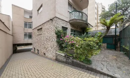 Casa comercial à venda na Avenida Lacerda Franco, --, Aclimação, São Paulo, 160 m2 por R$ 3.250.000