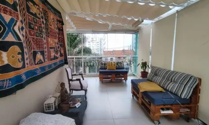 Apartamento com 2 quartos à venda na rua castro alves, --, aclimação, são paulo, 124 m2 por r$ 1.170.000