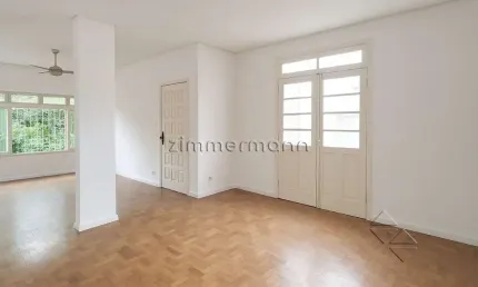 Casa com 2 quartos à venda na rua quirino pucca, --, vila romana, são paulo, 216 m2 por r$ 1.100.000