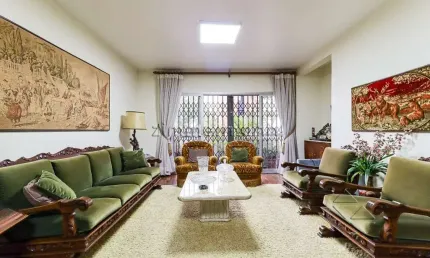 Apartamento com 4 quartos à venda na alameda dos anapurus, --, moema, são paulo, 190 m2 por r$ 1.530.000