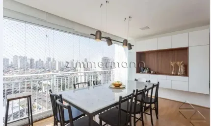Apartamento com 3 quartos à venda na rua embaixador raul garcia, --, vila mariana, são paulo, 110 m2 por r$ 1.630.000