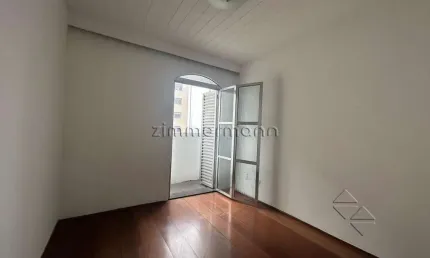 Apartamento com 1 quarto à venda na alameda eduardo prado, --, campos eliseos, são paulo, 45 m2 por r$ 373.000