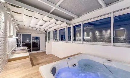 Cobertura com 3 quartos à venda na Rua Humberto I, --, Vila Mariana, São Paulo, 161 m2 por R$ 3.600.000