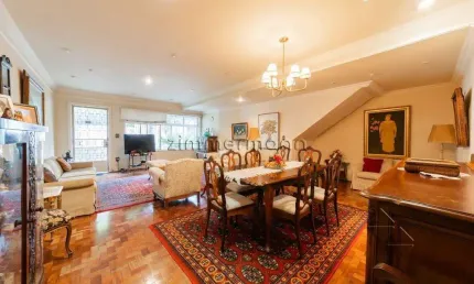 Casa com 9 quartos à venda na lacerda franco., --, aclimação, são paulo, 630 m2 por r$ 3.250.000