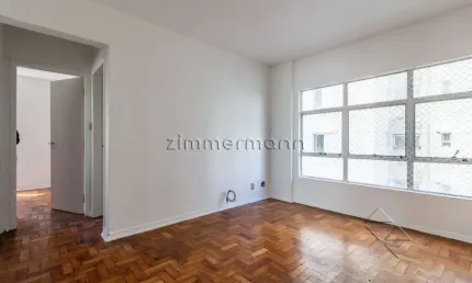 Apartamento com 2 quartos à venda na rua raul pompéia, --, pompéia, são paulo, 60 m2 por r$ 500.000