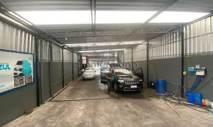Casa comercial à venda na rua volta redonda, --, campo belo, são paulo, 112 m2 por r$ 1.190.000